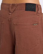 b1912607_volcom_tbb_dtl1