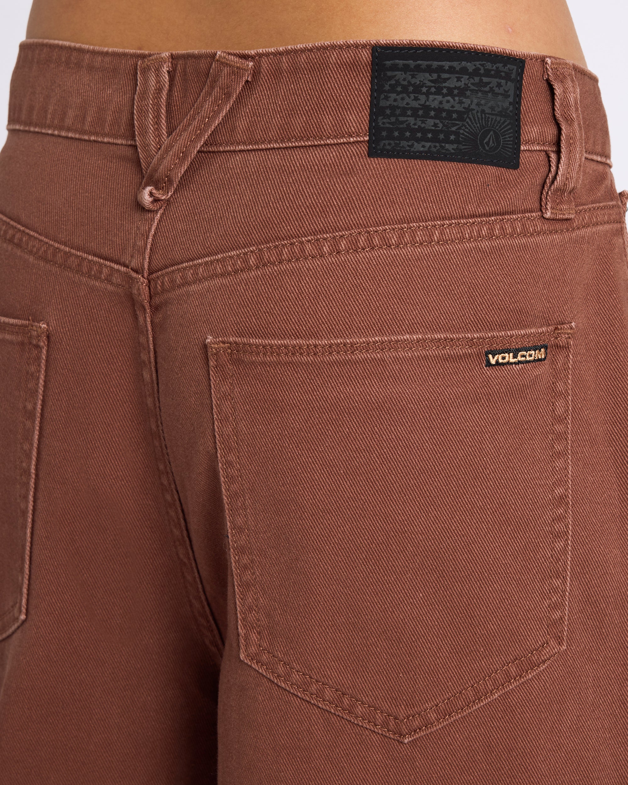 b1912607_volcom_tbb_dtl1