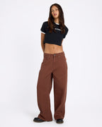 b1912607_volcom_tbb_frt1