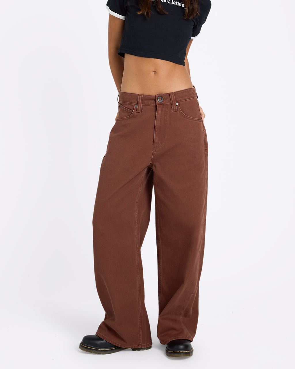 b1912607_volcom_tbb_frt4