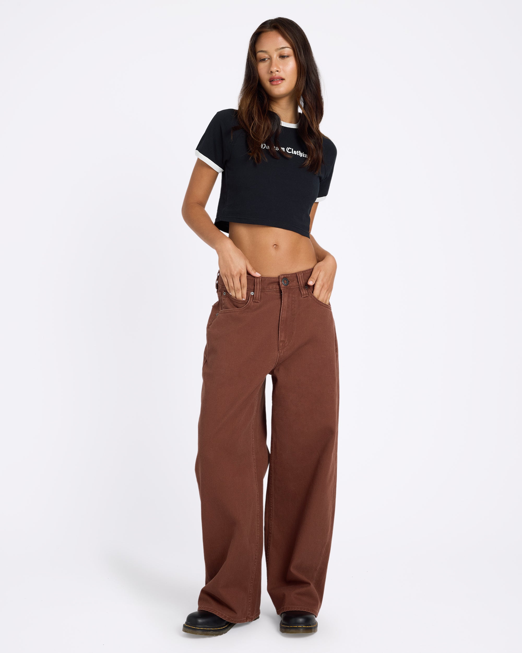 b1912607_volcom_tbb_frt9