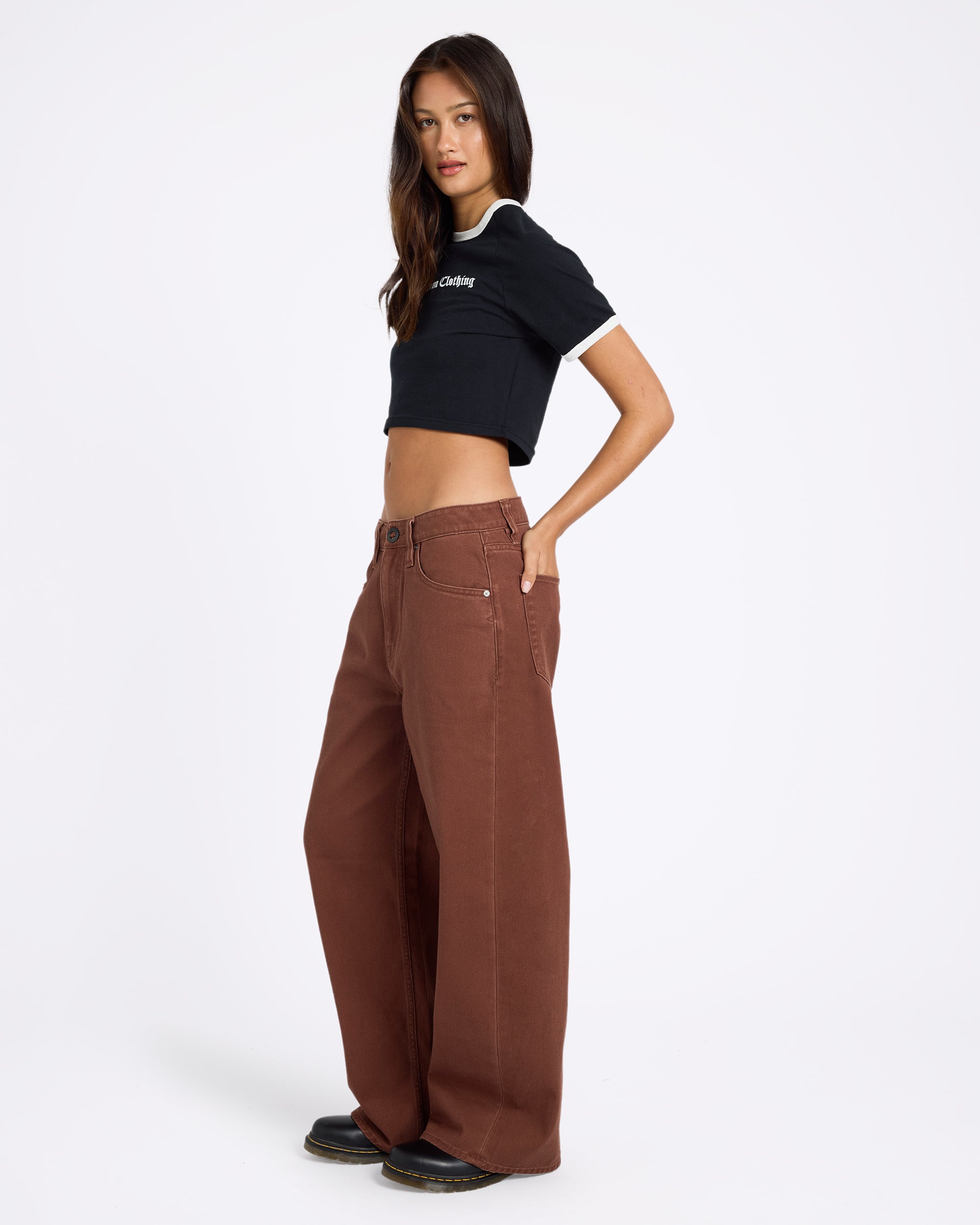 b1912607_volcom_tbb_sd1