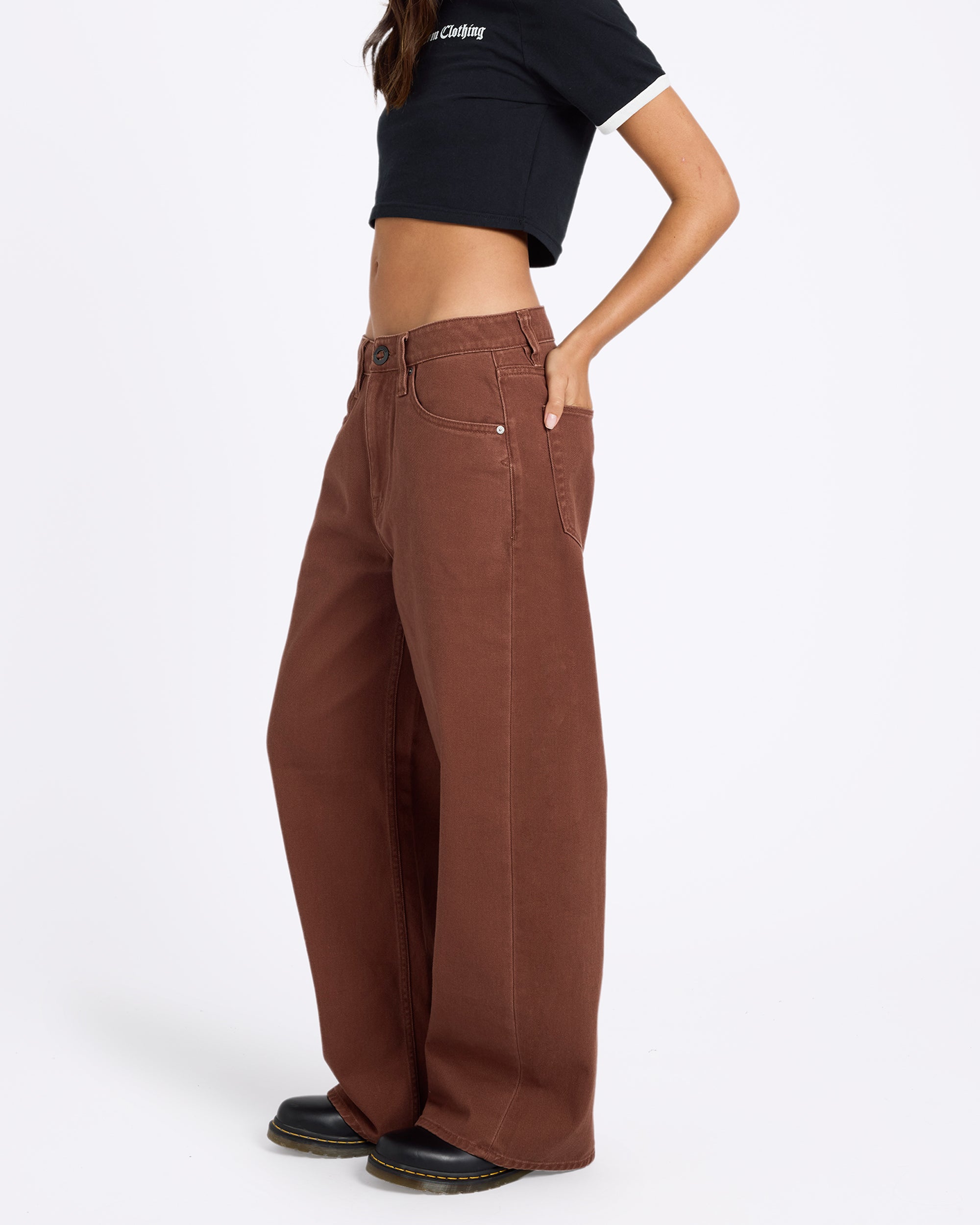 b1912607_volcom_tbb_sd4
