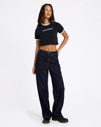 b1912608_volcom_raw_frt1