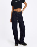 b1912608_volcom_raw_frt4