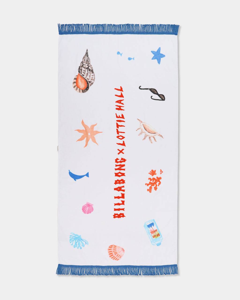 b4264be001_billabong_scs1_frt1