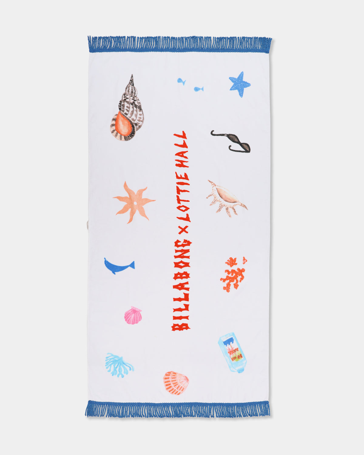 b4264be001_billabong_scs1_frt1