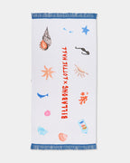 b4264be001_billabong_scs1_frt1