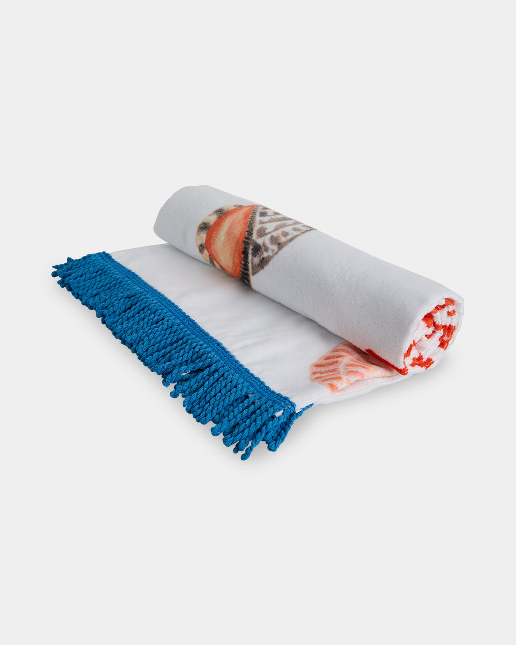 b4264be001_billabong_scs1_sd1