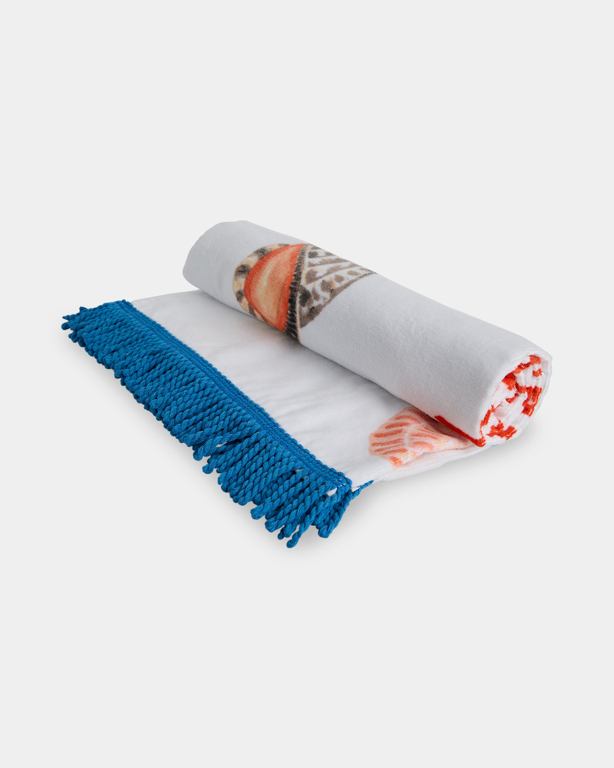 b4264be001_billabong_scs1_sd1