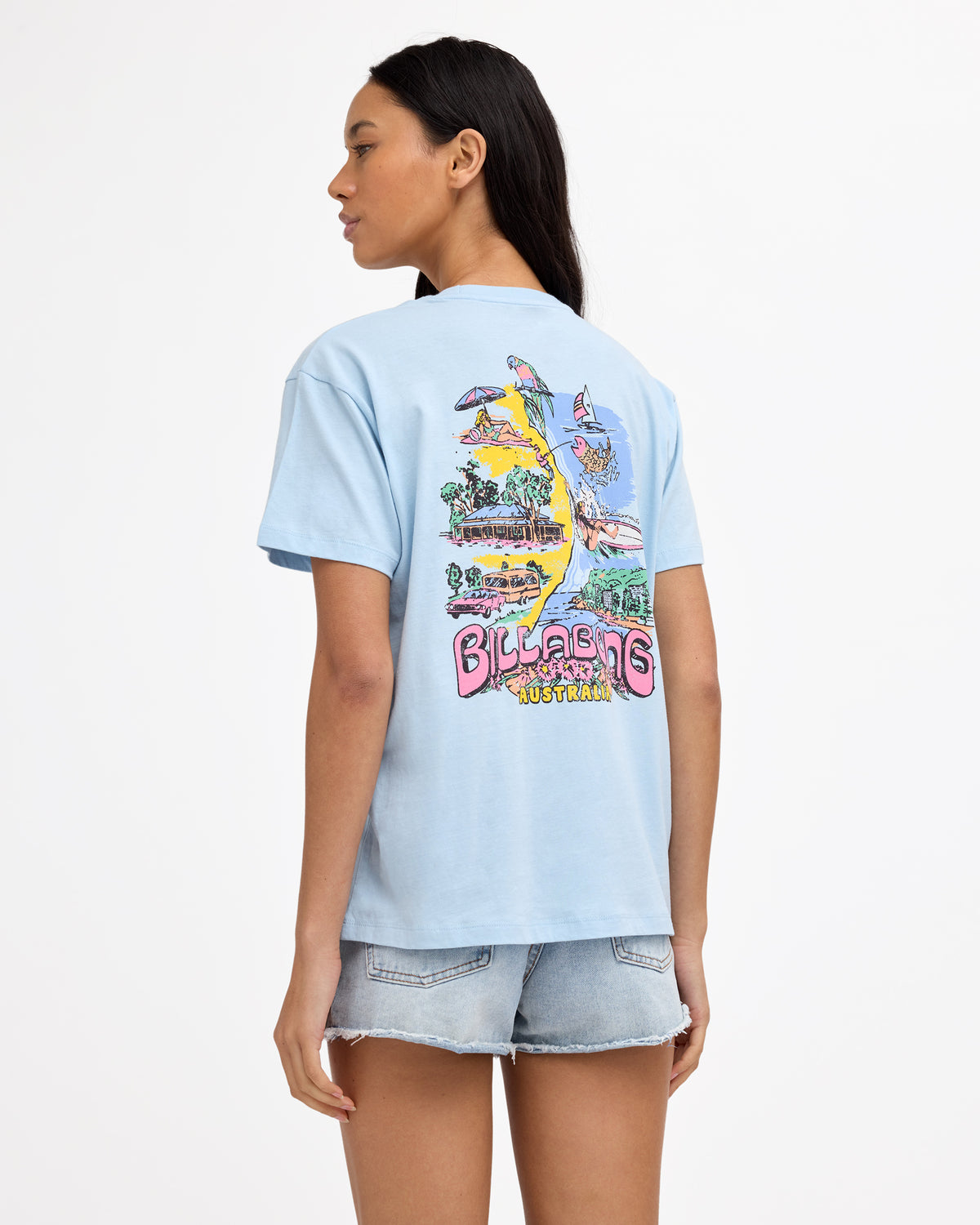 b4264to200_billabong_clb_bck1