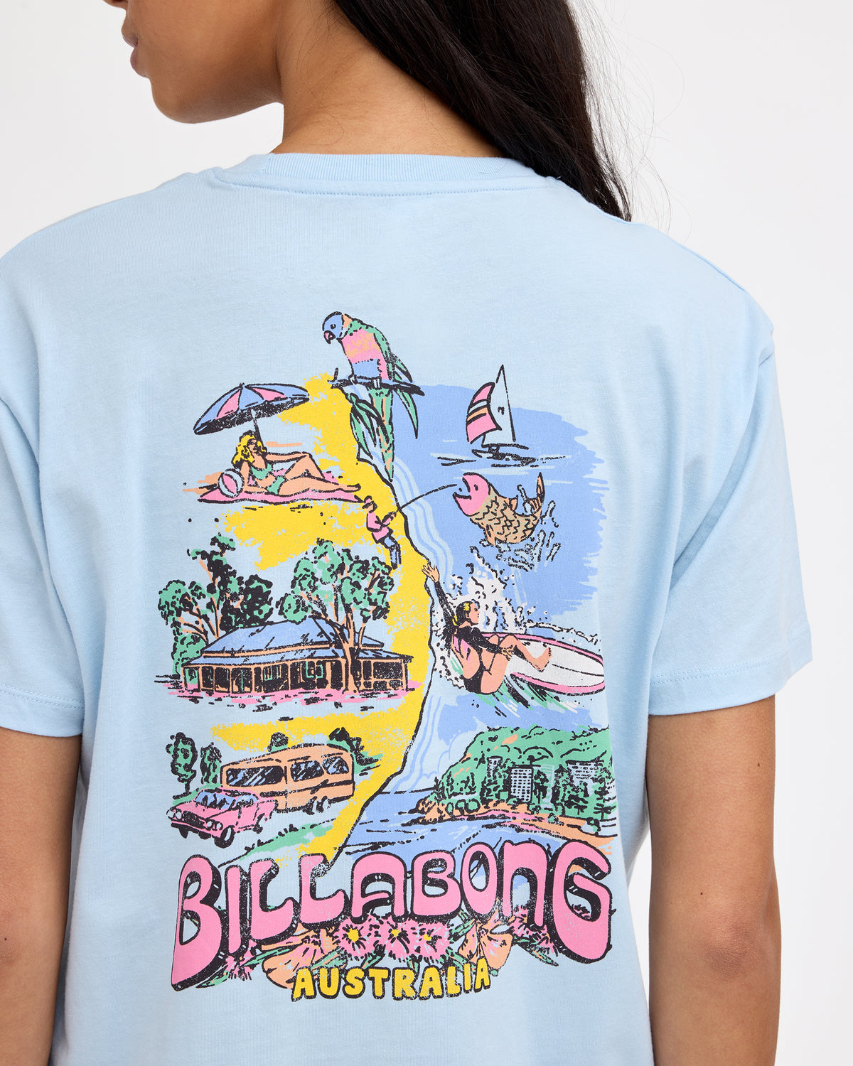 b4264to200_billabong_clb_dtl1