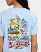 b4264to200_billabong_clb_dtl1