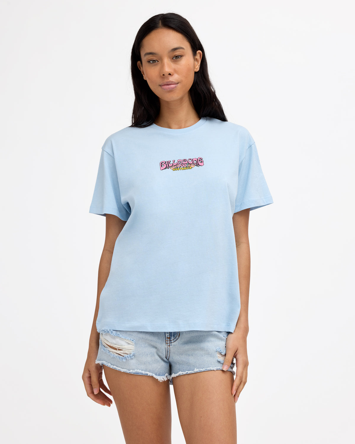 b4264to200_billabong_clb_frt1