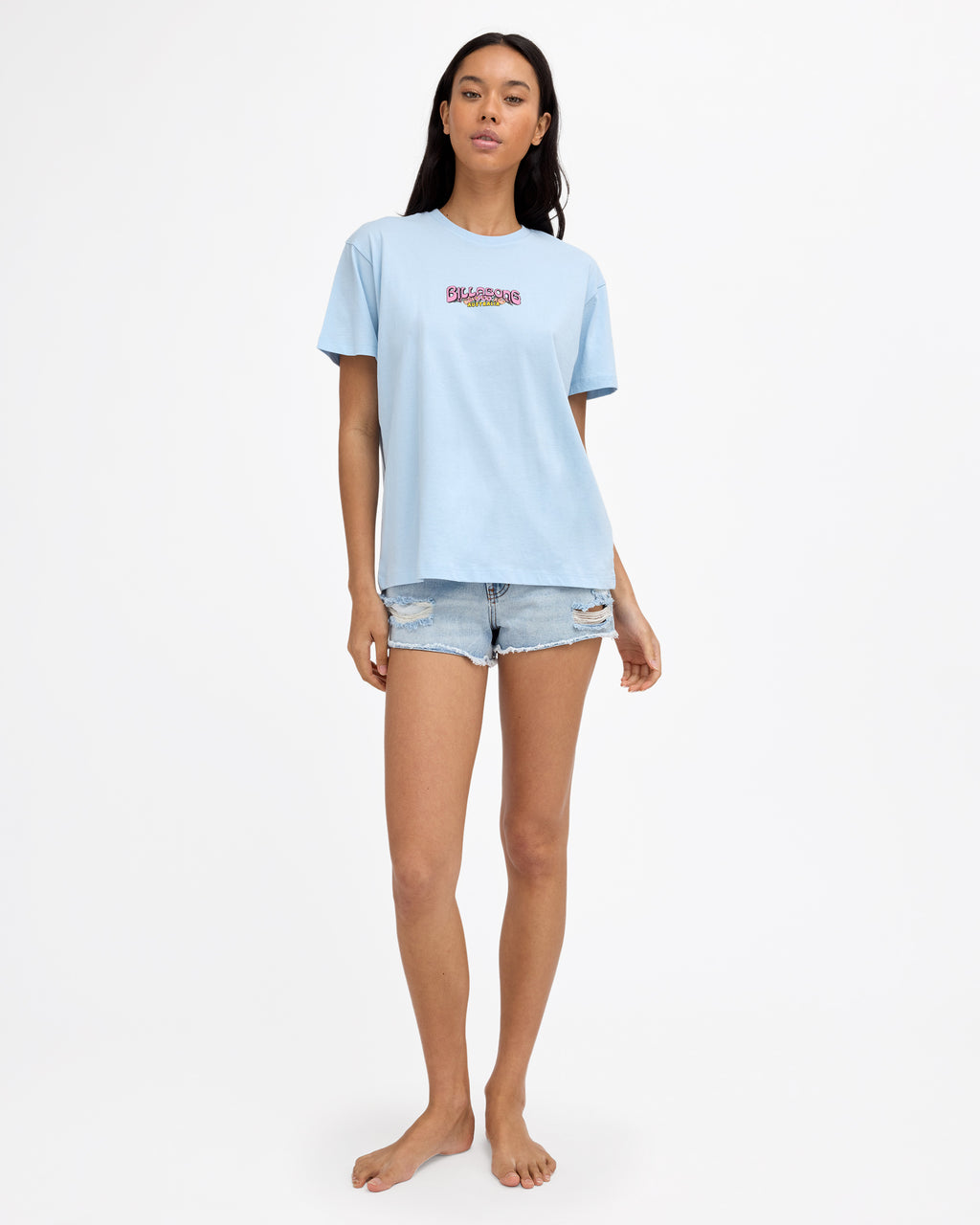 b4264to200_billabong_clb_frt9