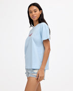 b4264to200_billabong_clb_sd1