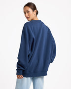 Womens Ex Boyfriends Crew Neck