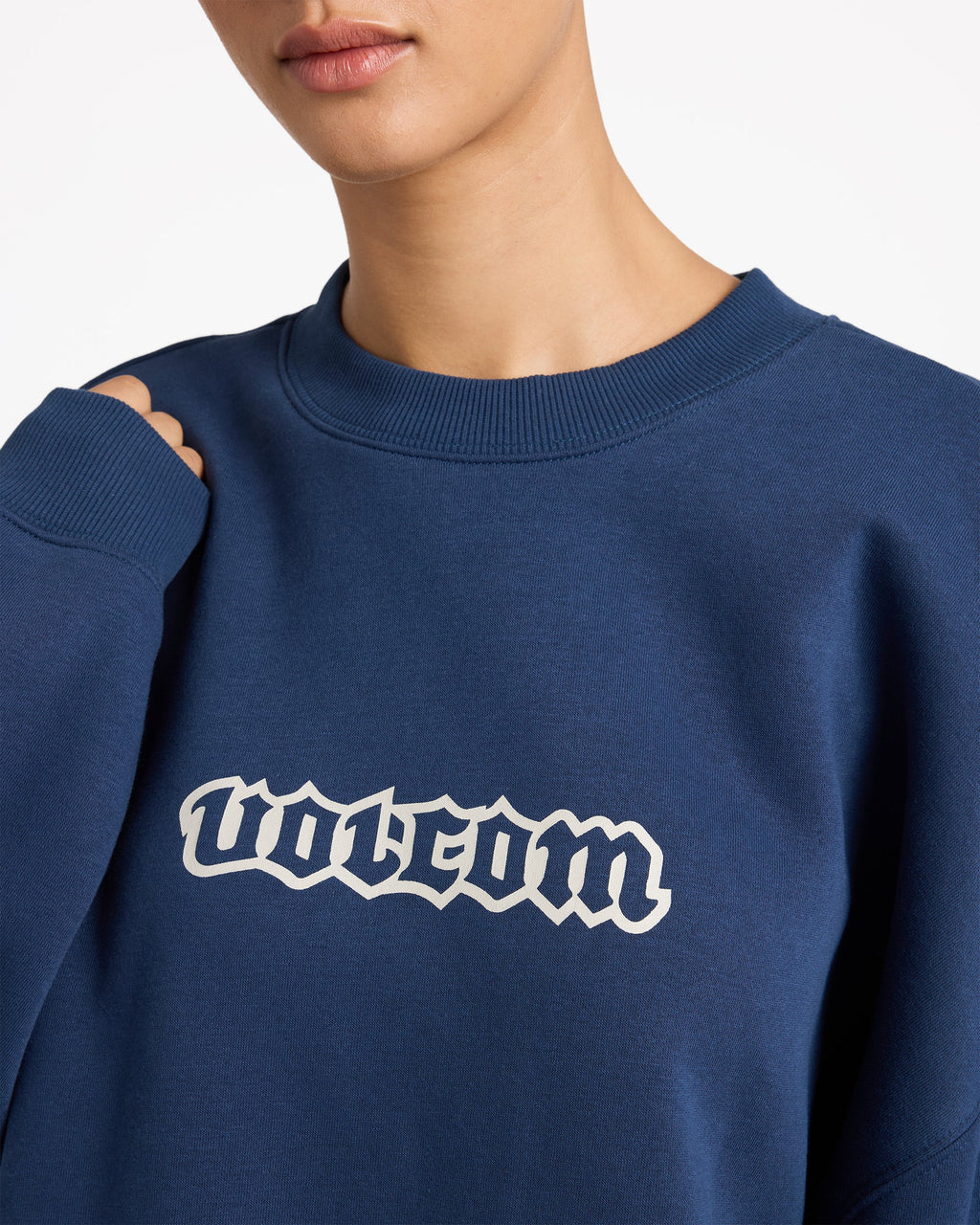 Womens Ex Boyfriends Crew Neck