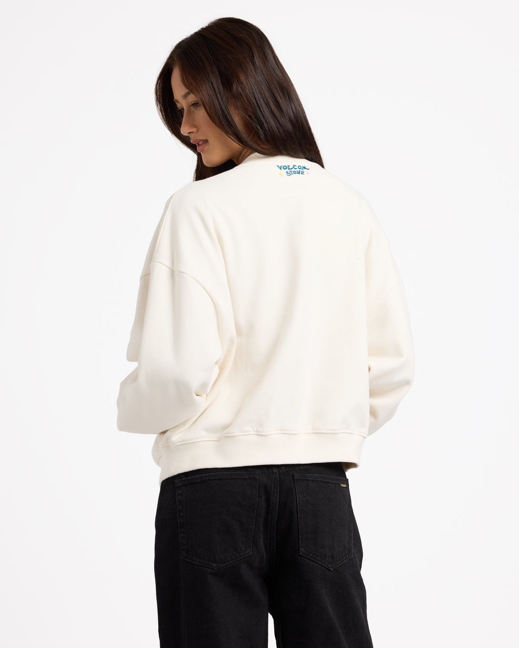b4612609_volcom_ofw_bck1