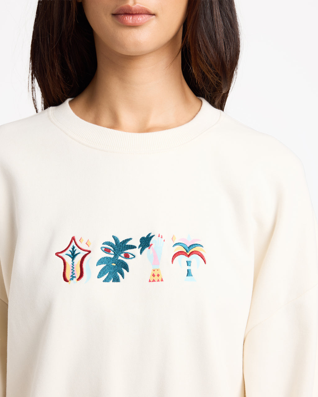 b4612609_volcom_ofw_dtl1