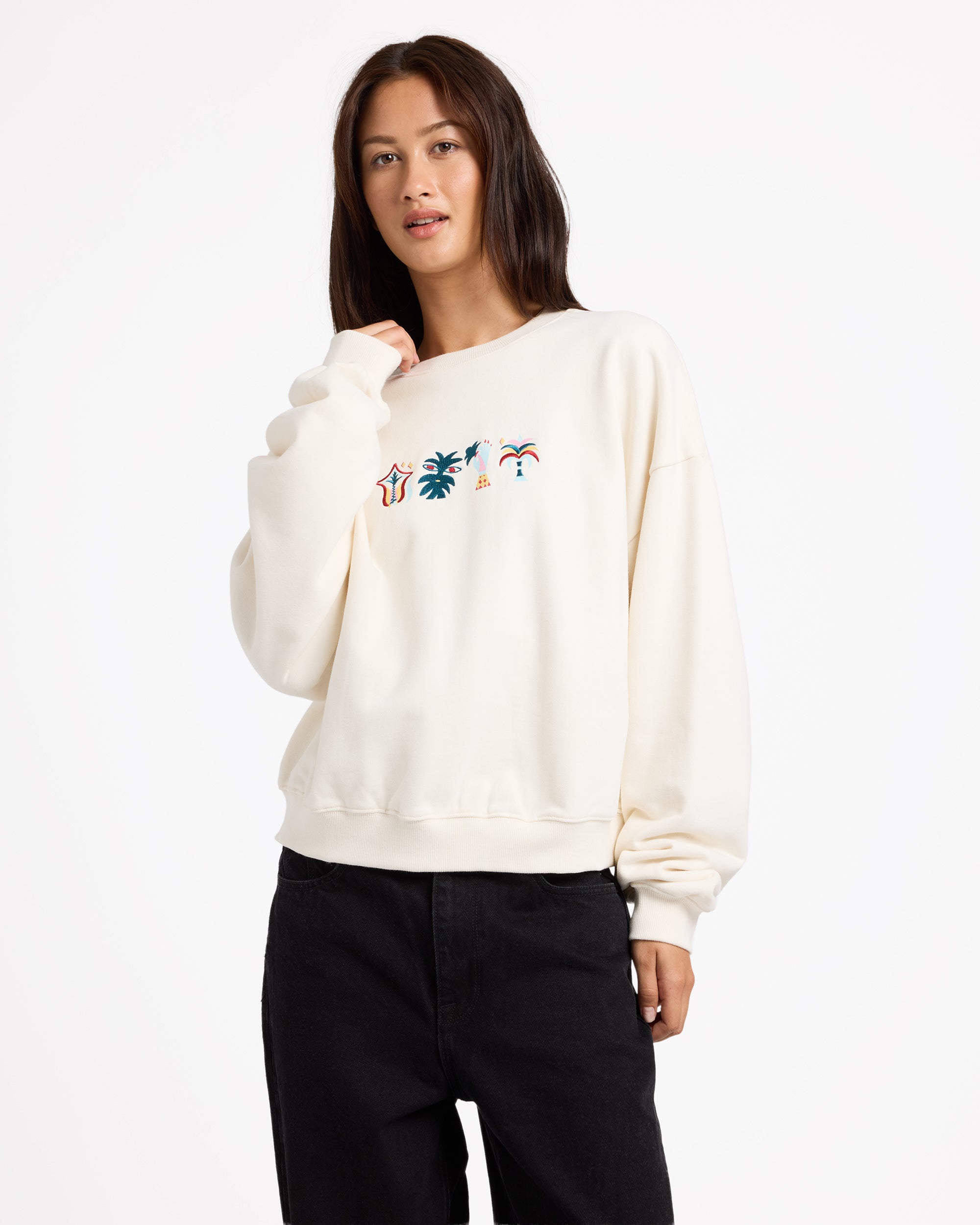 b4612609_volcom_ofw_frt1