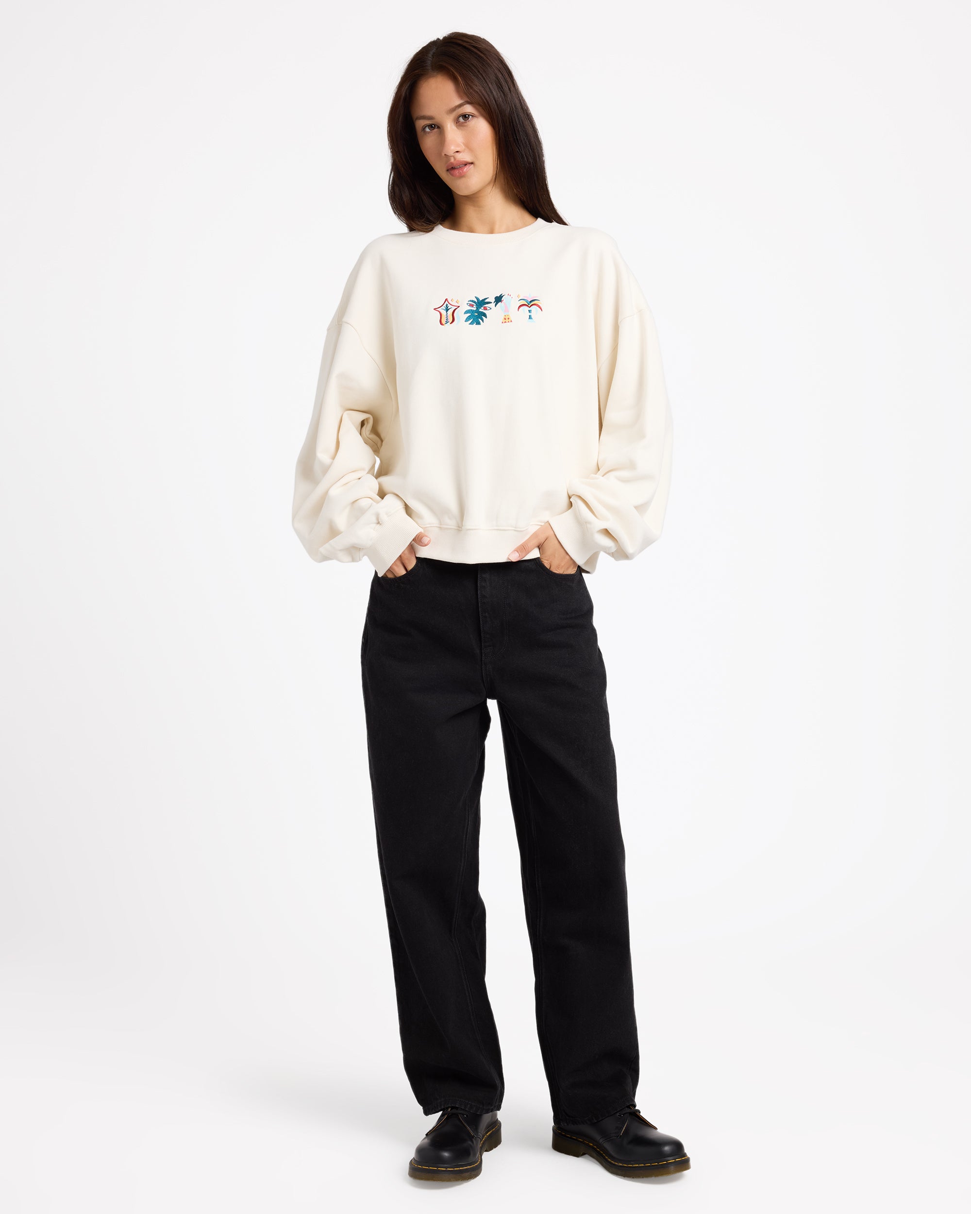 b4612609_volcom_ofw_frt9