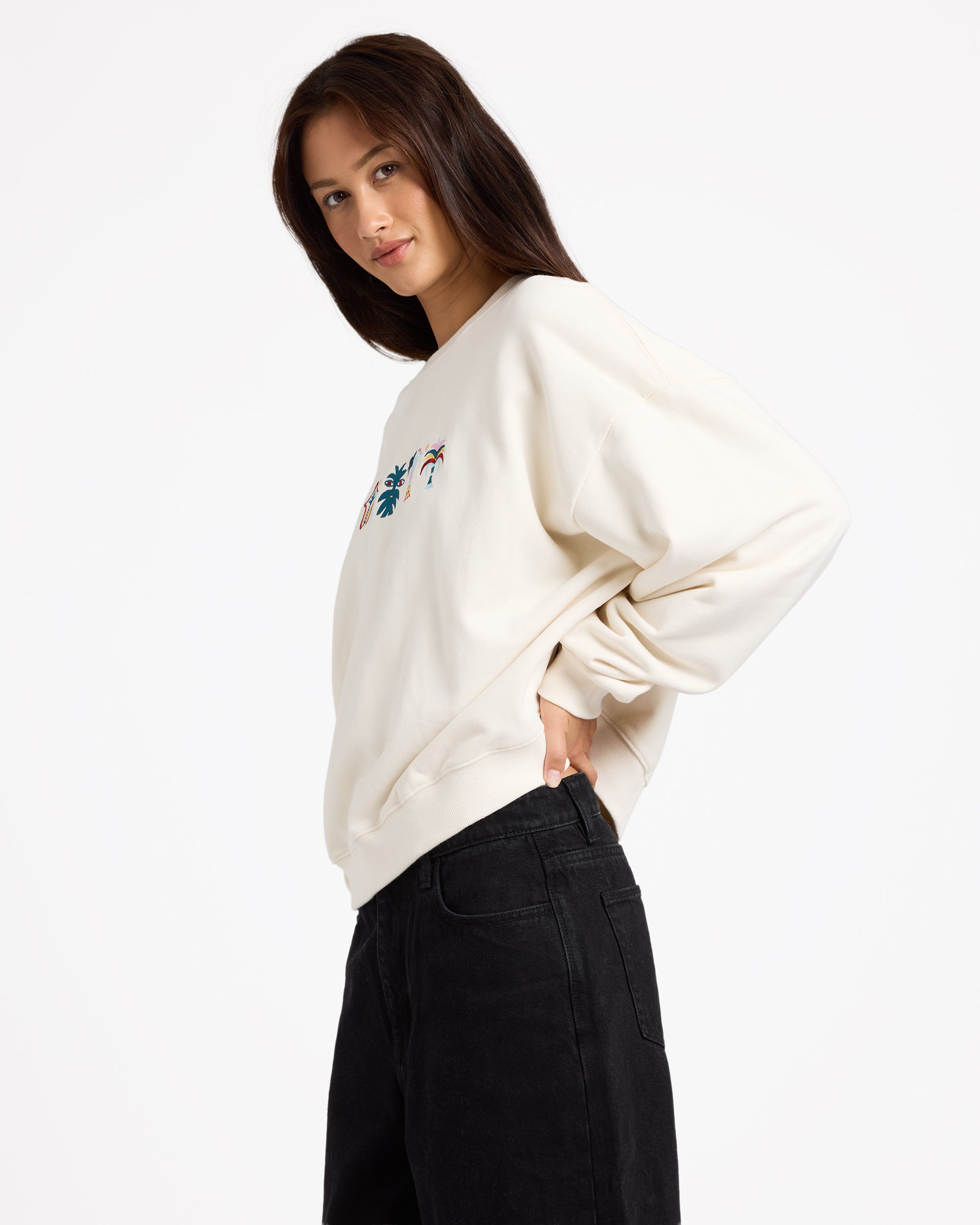 b4612609_volcom_ofw_sd1