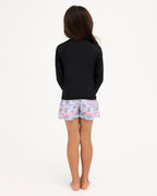 b6264rs001_billabong_ob1_bck1