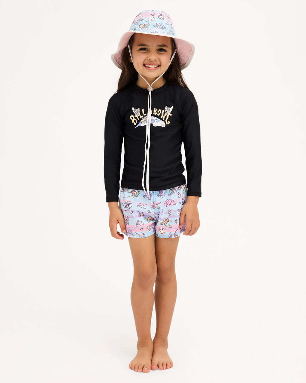 b6264rs001_billabong_ob1_frt1