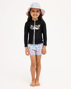 b6264rs001_billabong_ob1_frt1