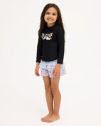 b6264rs001_billabong_ob1_sd1