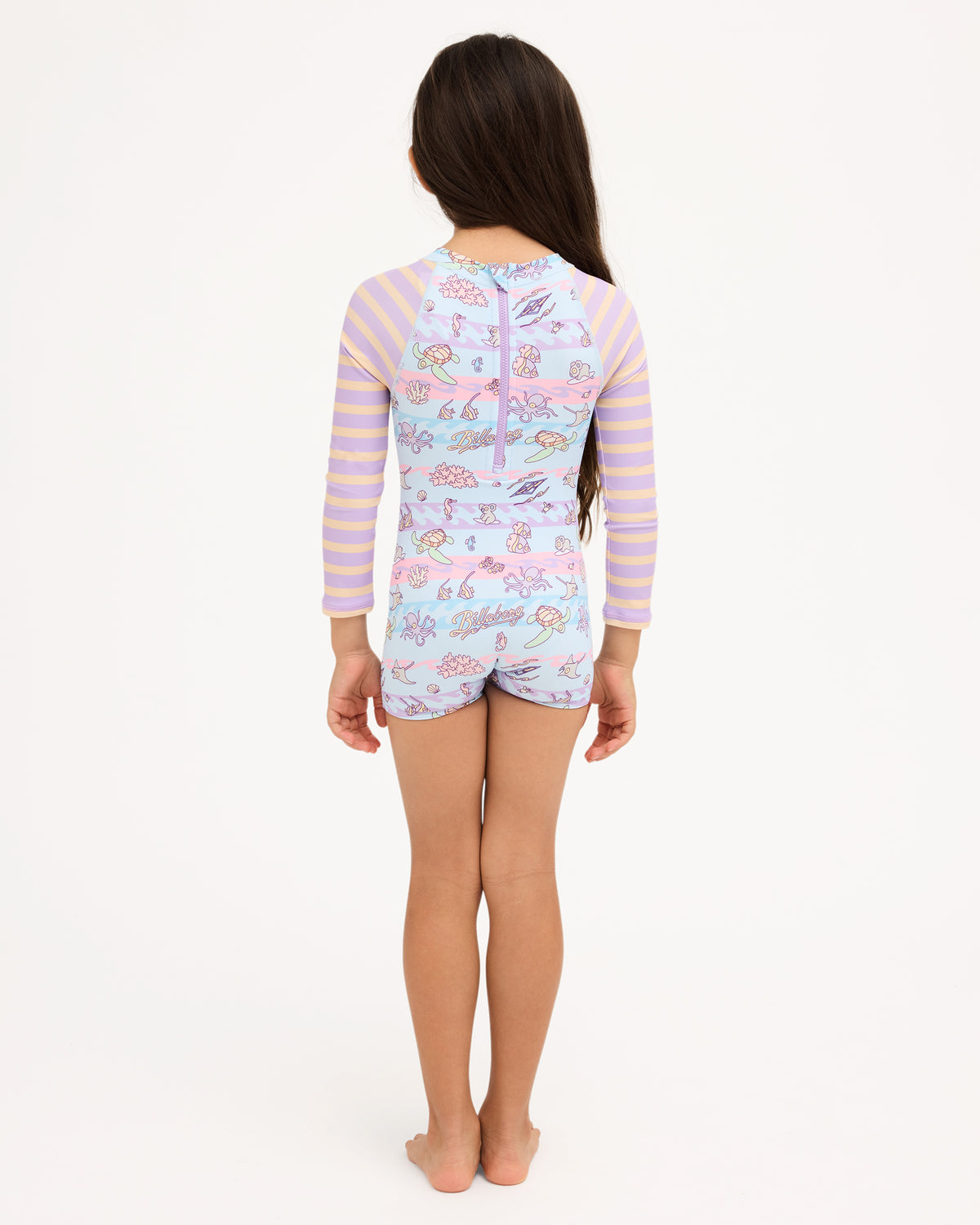 b6264rs002_billabong_pfj0_bck1