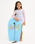 b6264rs002_billabong_pfj0_frt1