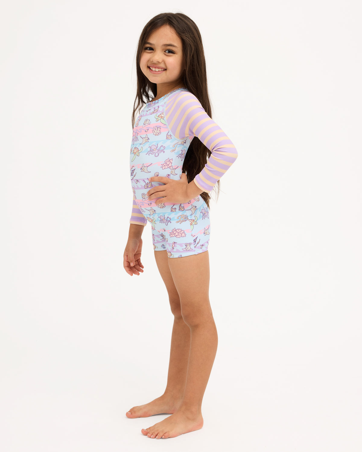 b6264rs002_billabong_pfj0_sd1