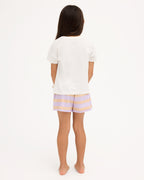 b6264sh001_billabong_pfj0_bck1