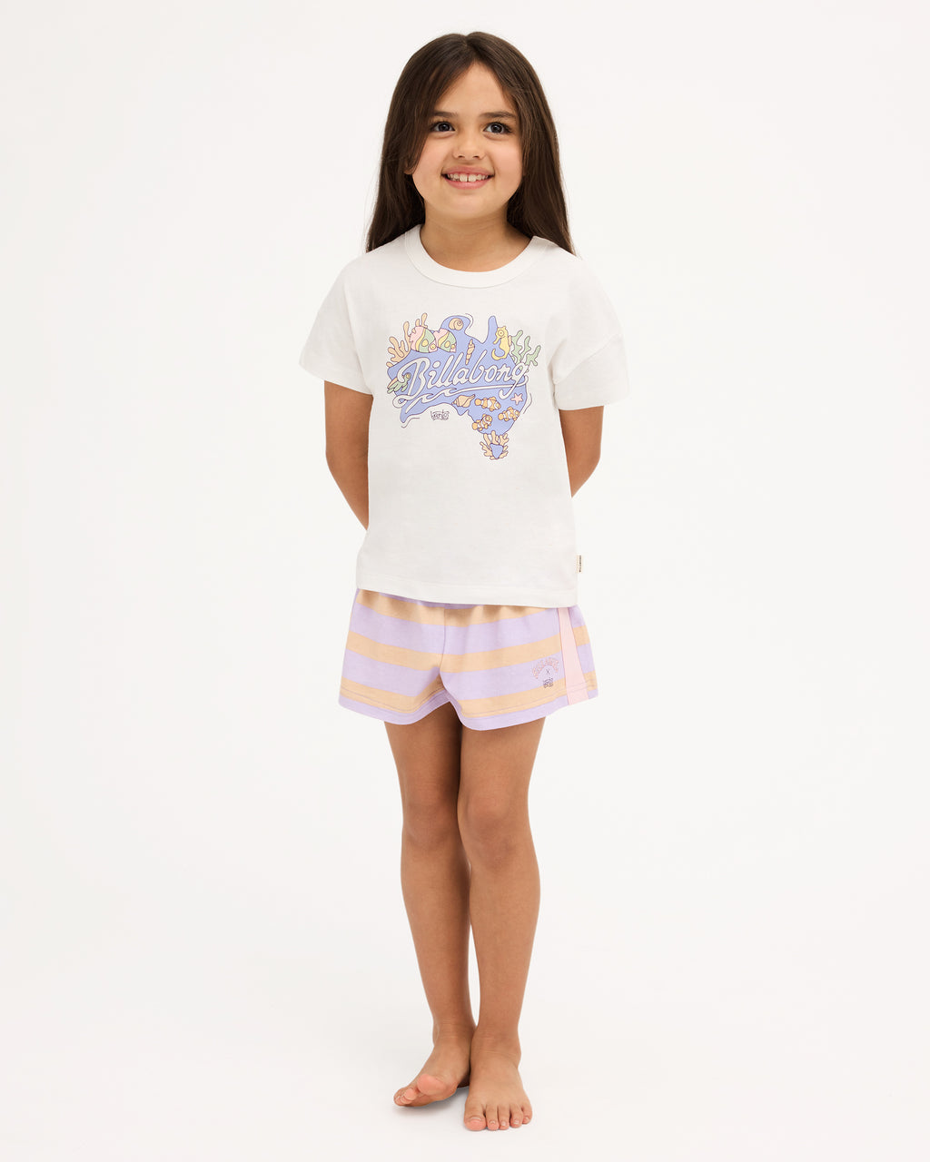 b6264sh001_billabong_pfj0_frt1