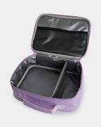 Girls 2-7 Brentos Ocean Playground Lunch Box