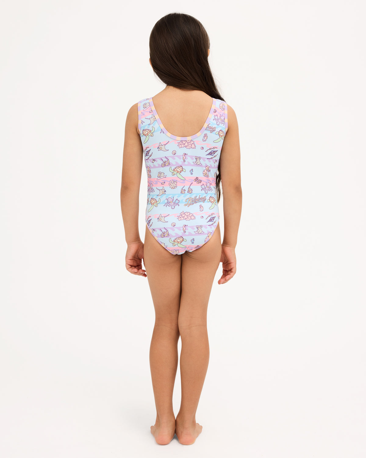 b6264sw001_billabong_bhc0_bck1