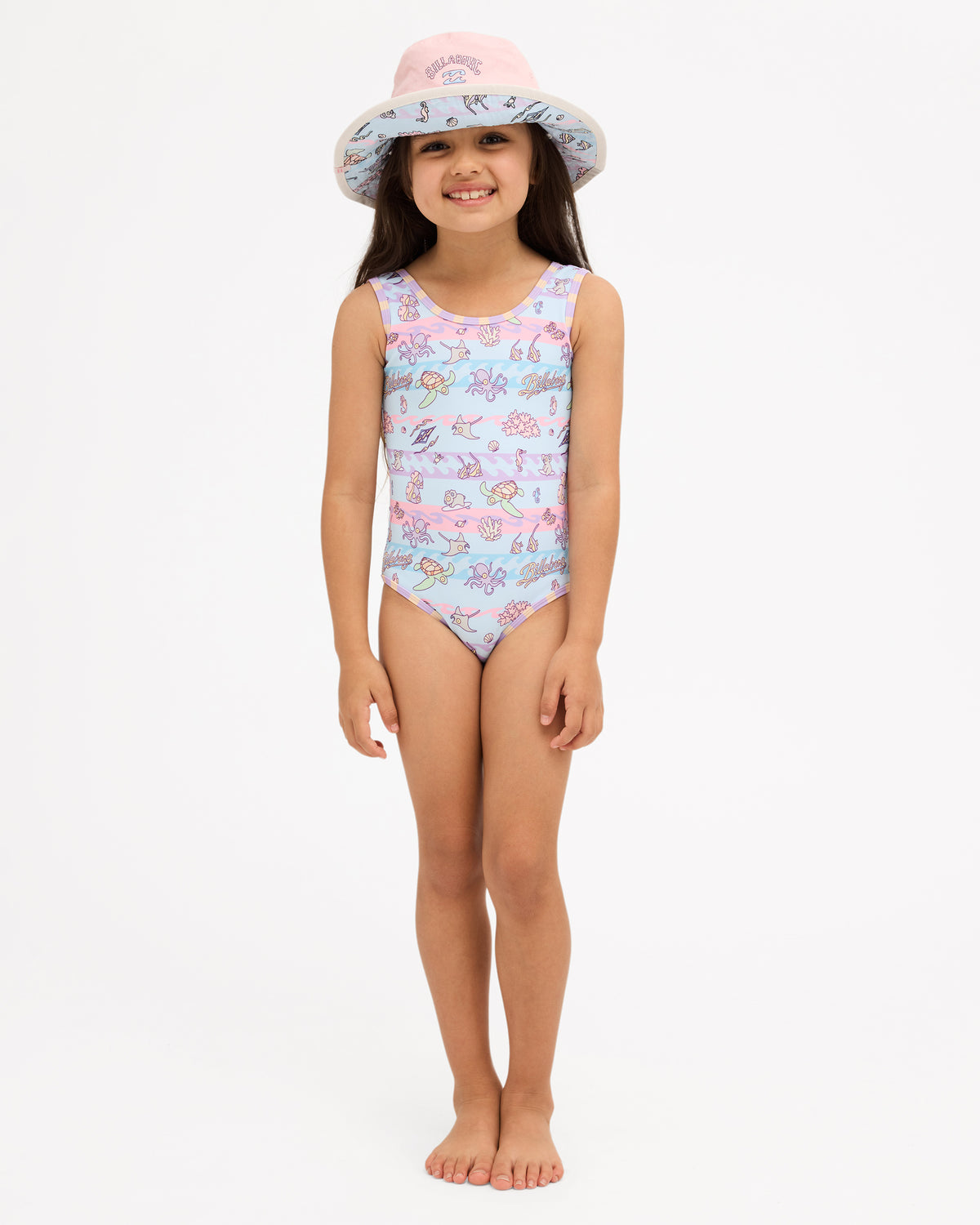 b6264sw001_billabong_bhc0_frt1