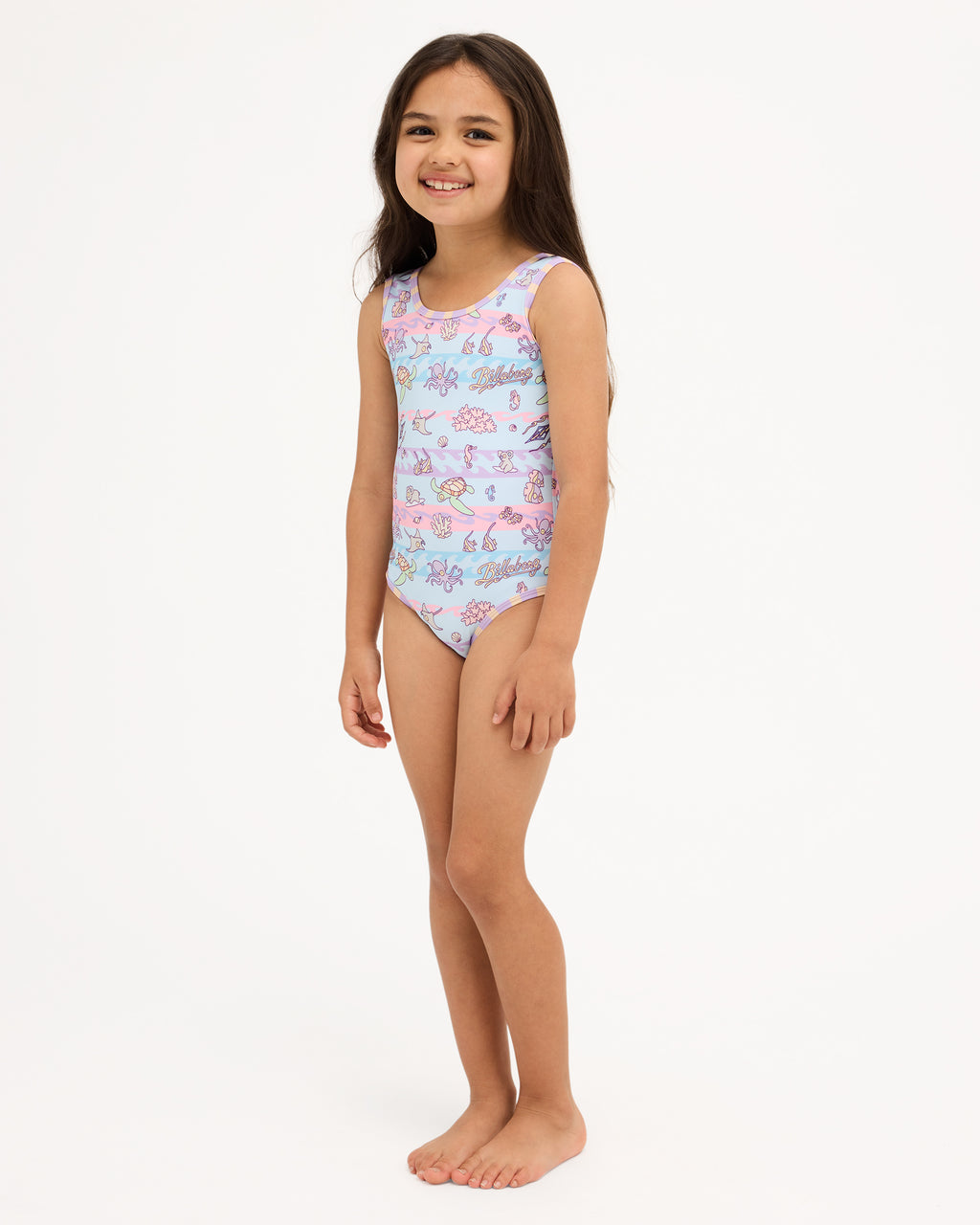b6264sw001_billabong_bhc0_sd1