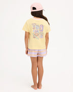 b6264to003_billabong_snl1_bck1