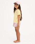b6264to003_billabong_snl1_sd1