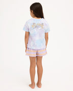 b6264to004_billabong_bhc0_bck1