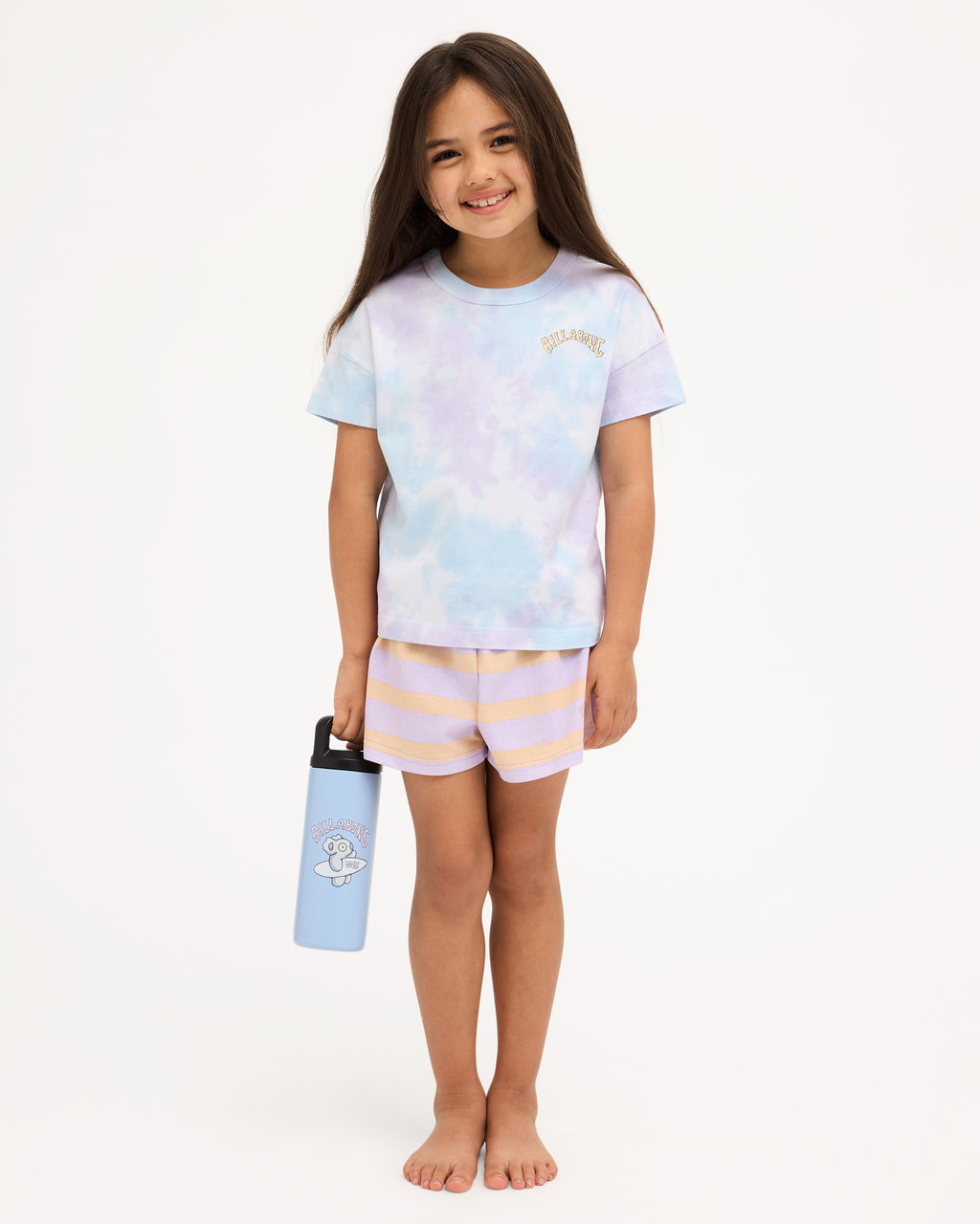 b6264to004_billabong_bhc0_frt1