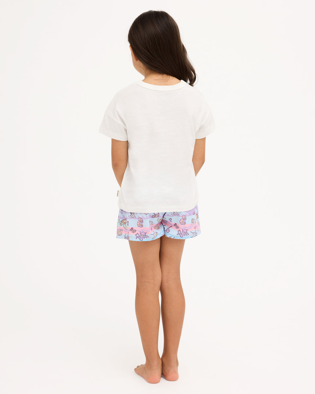 b6264to005_billabong_scs1_bck1