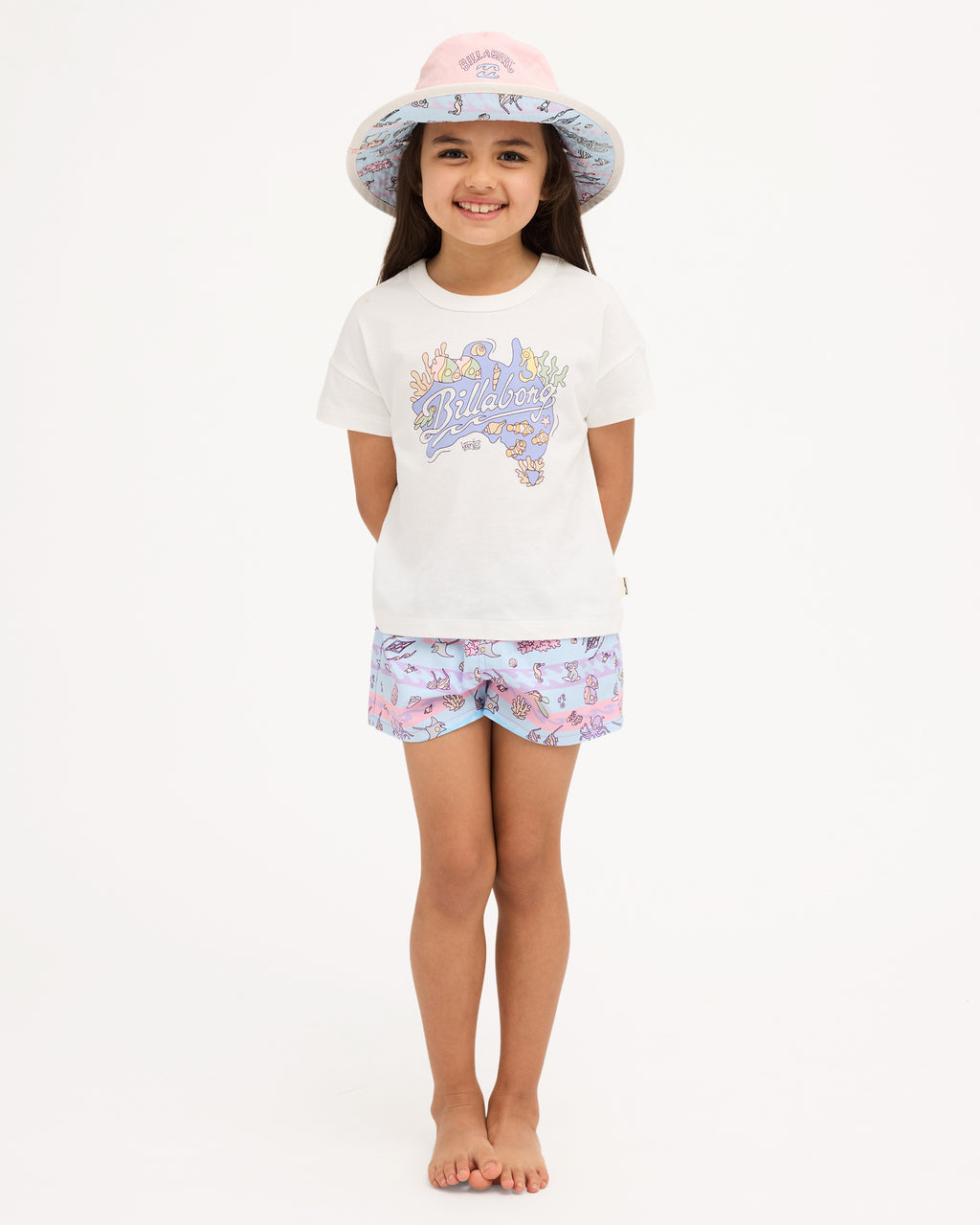 b6264to005_billabong_scs1_frt1