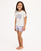b6264to005_billabong_scs1_sd1