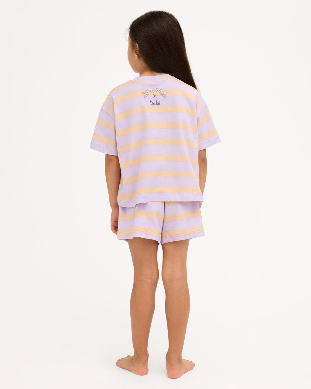 b6264to006_billabong_pfj0_bck1
