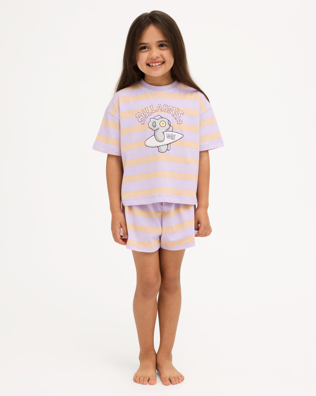b6264to006_billabong_pfj0_frt1