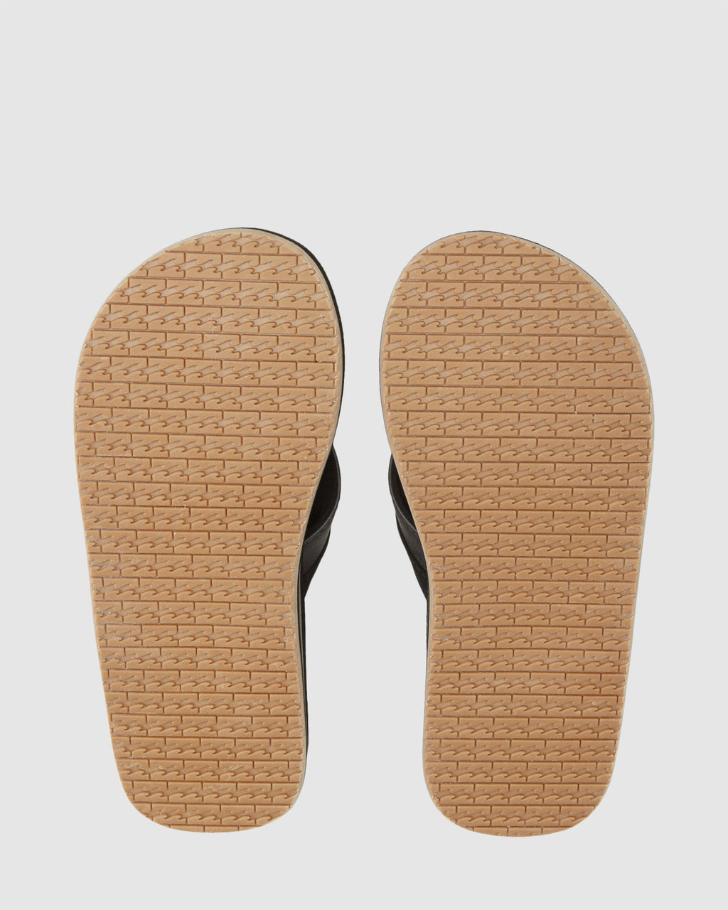 Boys 8-16 All Day Impact Thongs